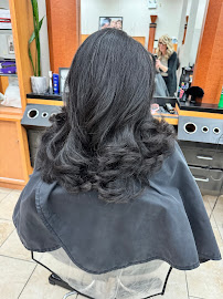 Salon Entrenous