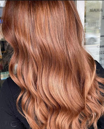 SheerEligance Salon & Spa