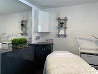 Artistic Esthetic Spa