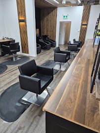 Revel Studio