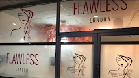 Flawless London
