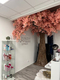 Flawless London