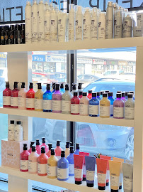 Sarita Salon n Spa