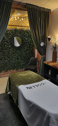 Lavender Beauty Lounge
