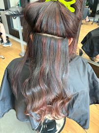 Sabri Hair Studio