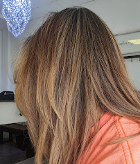 Bella Vida Beauty Salon