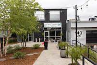 STUDIO H Artist Group