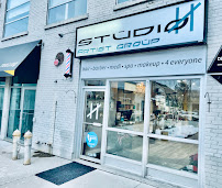 STUDIO H Artist Group