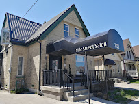 Side Street Salon