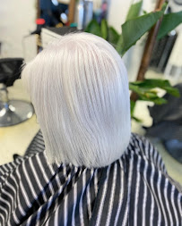 JG Hair Studio