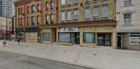 Elegance Beauti Boutique - Five One Nine Aesthetics