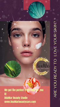 QueenB House of Beauty