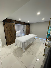 Hidden Beauty Medspa Corp