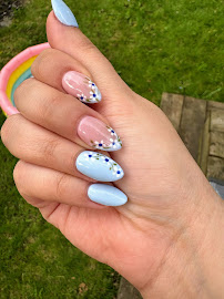 Diva Nails & Spa