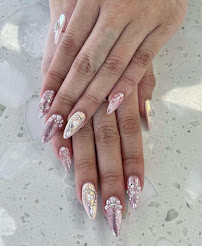 Diva Nails & Spa