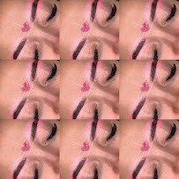 Brows by sb