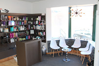 Local-F coiffure
