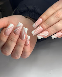 Ongles Magnifiques