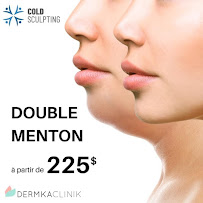 Dermka clinik Longueuil