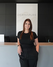 Dermapure Longueuil-sur-le-parc