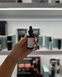 Dermapure Longueuil-sur-le-parc
