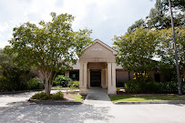 Paris Parker Salon & Spa