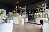 EGGIE Salon Studio - Goodwood
