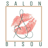 Salon Bisou