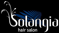 Lionesse Beauty Bar
