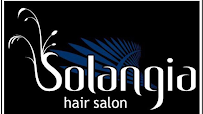 Lionesse Beauty Bar