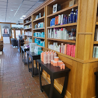 Elude Salon & Suites