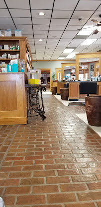 Elude Salon & Suites
