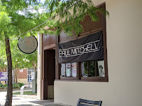 My Salon Suite