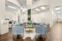 Lux Salon