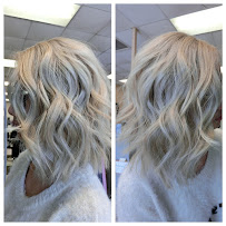 Nadine and Company Hair Studio