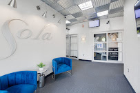 Avenue Allure Salon, Spa, and Boutique