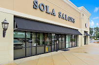 Avenue Allure Salon, Spa, and Boutique