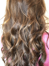 Infinite Hair Studio | Hair Color and Extension salon
