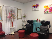 Infinite Hair Studio | Hair Color and Extension salon