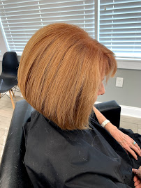 Yara Salon Studio