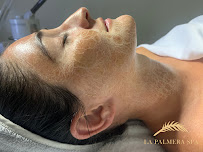 La Palmera Spa