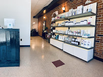 La Palmera Spa
