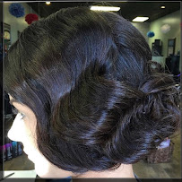 Bella Salon & Spa
