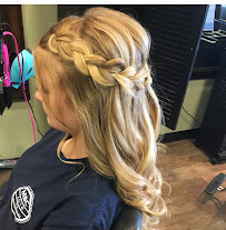 Bella Salon & Spa