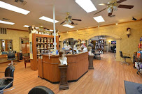 Nancy's Hair Styles Unlimited