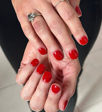 Petal Salon