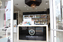 InstaBeauty Salon and Spa