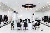 InstaBeauty Salon and Spa