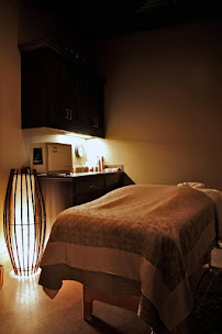 Spa Mizan