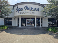 Spa Mizan